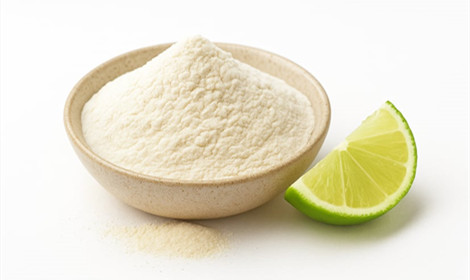 Guide to Import Lemon Juice Powder from China
